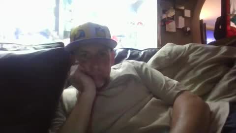 pierce702420 online show from 03-26-26, 05:57