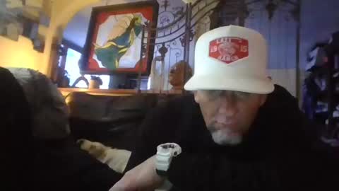 Snapshot of pierce702420 chatting on 05-20-26, 12:11 pierce702420 online show from 05-20-26, 12:11