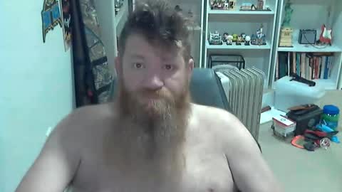 pierced2878 online show from 04-04-26, 11:29