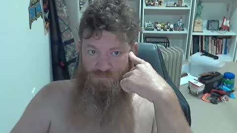 pierced2878 online show from 04-05-26, 01:25