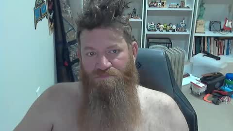 pierced2878 online show from 04-08-26, 10:54