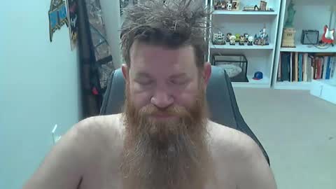 pierced2878 online show from 04-12-26, 08:58