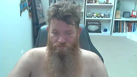 pierced2878 online show from 04-16-26, 08:09