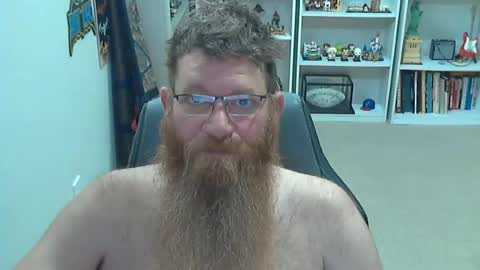 Snapshot of pierced2878 chatting on 06-16-26, 08:44 pierced2878 online show from 06-16-26, 08:44