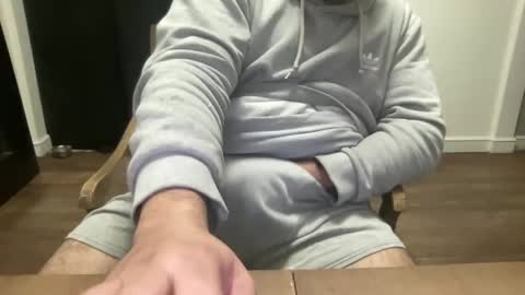 Snapshot of pierced_leather chatting on 01-08-25, 10:58 pierced_leather online show from 01-08-25, 10:58