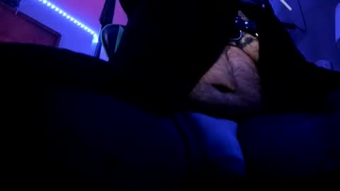 Snapshot of pierced_leather chatting on 02-26-26, 02:54 pierced_leather online show from 02-26-26, 02:54