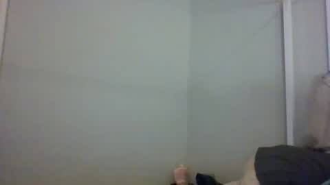 Snapshot of piercedbabe33 chatting on 02-23-25, 08:49 Nicole online show from 02-23-25, 08:49