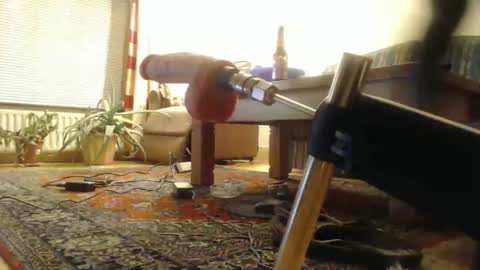 piercedcock069 online show from 02-13-26, 09:55