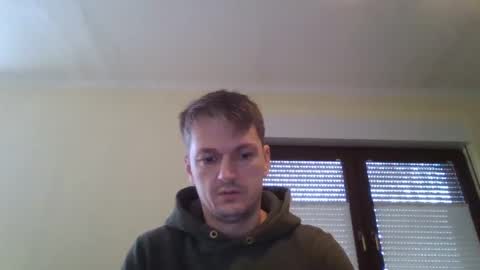 piercingsxxx online show from 12-07-24, 09:28