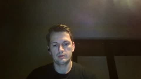 piercingsxxx online show from 01-11-25, 09:46