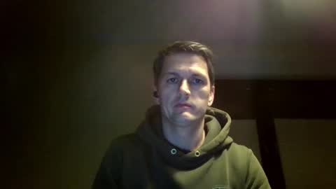 piercingsxxx online show from 01-16-25, 04:28