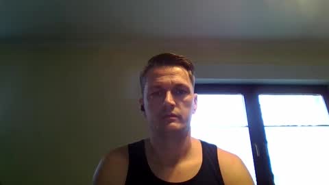 piercingsxxx online show from 02-24-25, 02:48