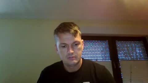 piercingsxxx online show from 11-17-25, 10:21