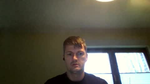 piercingsxxx online show from 12-22-25, 08:33