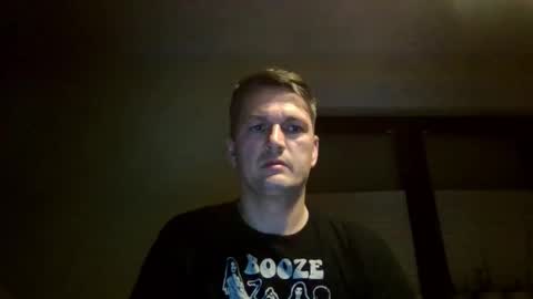 piercingsxxx online show from 03-07-26, 06:27