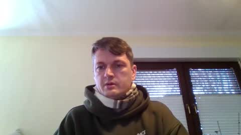 piercingsxxx online show from 03-12-26, 08:53