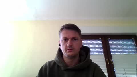 piercingsxxx online show from 04-09-26, 08:31