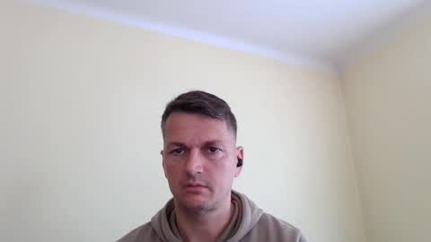 Snapshot of piercingsxxx chatting on 04-30-26, 06:20 piercingsxxx online show from 04-30-26, 06:20