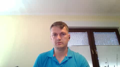 Snapshot of piercingsxxx chatting on 05-04-26, 06:20 piercingsxxx online show from 05-04-26, 06:20