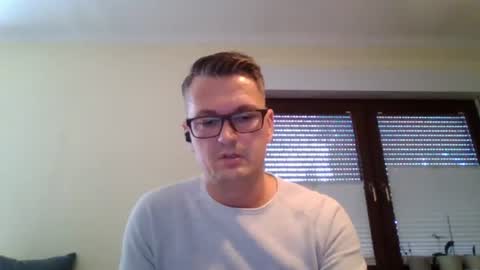 Snapshot of piercingsxxx chatting on 06-13-26, 01:20 piercingsxxx online show from 06-13-26, 01:20