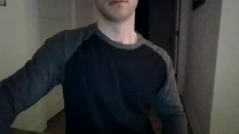 pierfdet online show from 01-11-26, 09:53