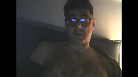 pierinopeste online show from 03-29-26, 11:16