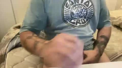Snapshot of pierokas86 chatting on 05-18-26, 06:19 pierokas86 online show from 05-18-26, 06:19