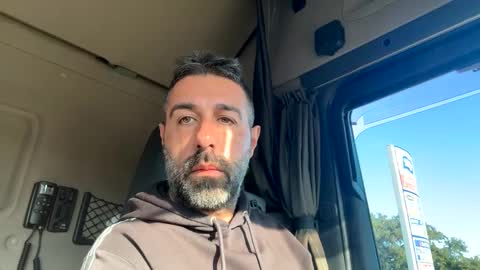 pierotu online show from 12-02-24, 08:09