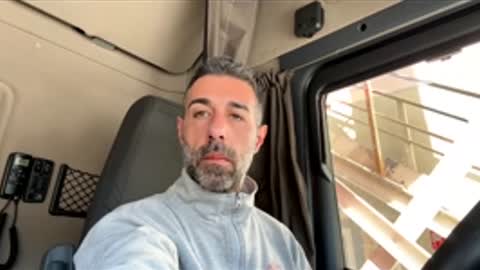 pierotu online show from 02-25-26, 08:57