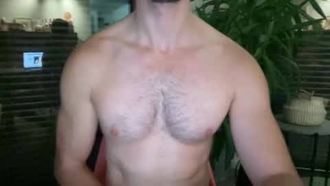 Snapshot of pierre81000 chatting on 10-27-25, 06:17 pierre81000 online show from 10-27-25, 06:17