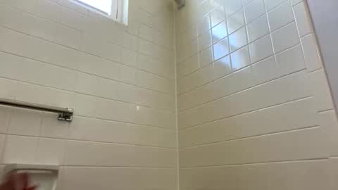 Snapshot of pierre8inch chatting on 04-12-26, 06:13 pierre8inch online show from 04-12-26, 06:13