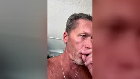 Snapshot of pierre8inch chatting on 04-23-26, 06:10 pierre8inch online show from 04-23-26, 06:10