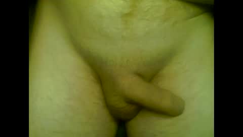 pierrecard1 online show from 10-12-25, 05:23