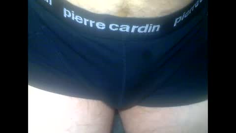 pierrecard1 online show from 11-01-25, 07:32