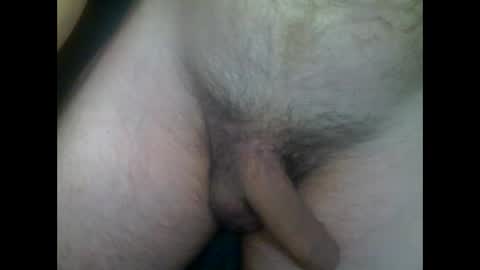 pierrecard1 online show from 11-09-25, 03:54