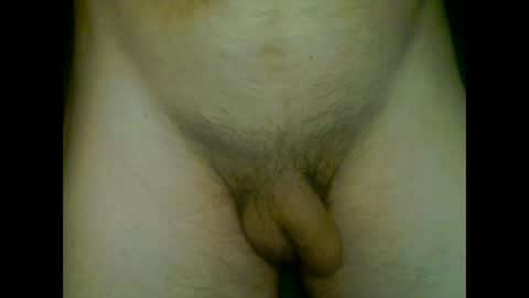 Snapshot of pierrecard1 chatting on 02-16-26, 06:42 pierrecard1 online show from 02-16-26, 06:42