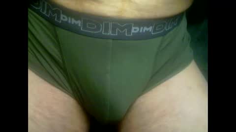 Snapshot of pierrecard1 chatting on 03-16-26, 01:15 pierrecard1 online show from 03-16-26, 01:15