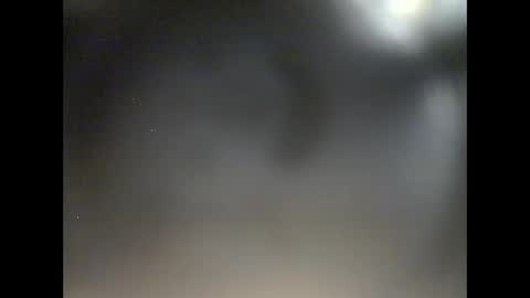 Snapshot of pierrecard1 chatting on 04-19-26, 02:33 pierrecard1 online show from 04-19-26, 02:33