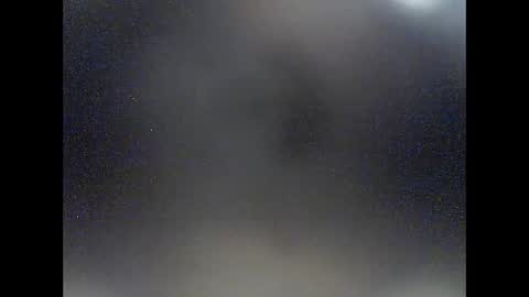Snapshot of pierrecard1 chatting on 05-24-26, 10:59 pierrecard1 online show from 05-24-26, 10:59