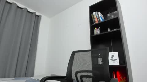 Pierre online show from 01-27-25, 11:43