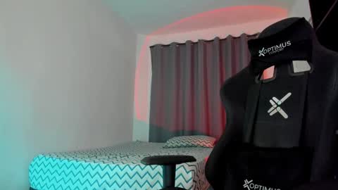 Pierre online show from 12-01-25, 10:15