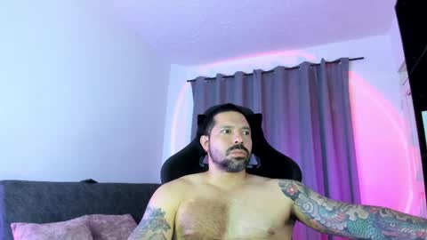 Snapshot of pierrevidal chatting on 05-14-26, 11:11 Pierre online show from 05-14-26, 11:11