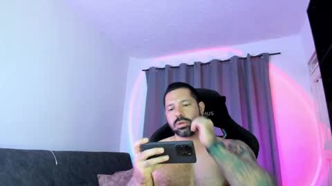 Snapshot of pierrevidal chatting on 05-15-26, 10:50 Pierre online show from 05-15-26, 10:50
