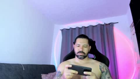 Snapshot of pierrevidal chatting on 05-15-26, 11:01 Pierre online show from 05-15-26, 11:01