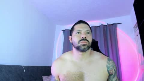 Snapshot of pierrevidal chatting on 05-15-26, 11:56 Pierre online show from 05-15-26, 11:56