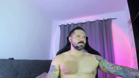 Snapshot of pierrevidal chatting on 06-03-26, 12:57 Pierre online show from 06-03-26, 12:57