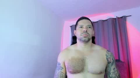 Snapshot of pierrevidal chatting on 06-28-26, 11:00 Pierre online show from 06-28-26, 11:00