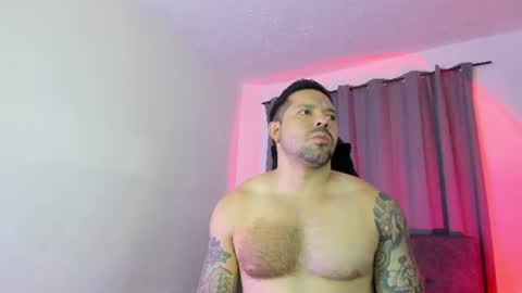 Snapshot of pierrevidal chatting on 07-01-26, 12:56 Pierre online show from 07-01-26, 12:56