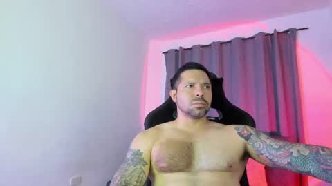 Snapshot of pierrevidal chatting on 07-02-26, 03:45 Pierre online show from 07-02-26, 03:45