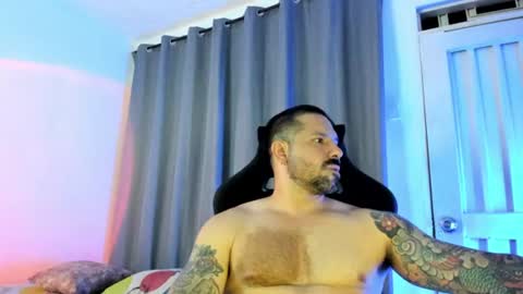 Snapshot of pierrevidal chatting on 08-03-26, 02:32 Pierre online show from 08-03-26, 02:32
